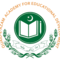 Quaid e Azam Academy For Educational Development logo